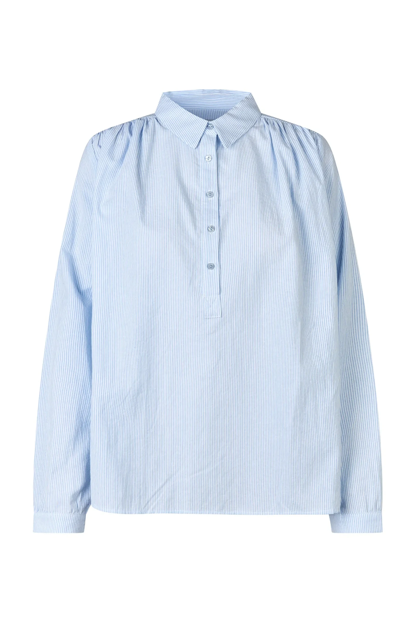 LariLL Shirt LS