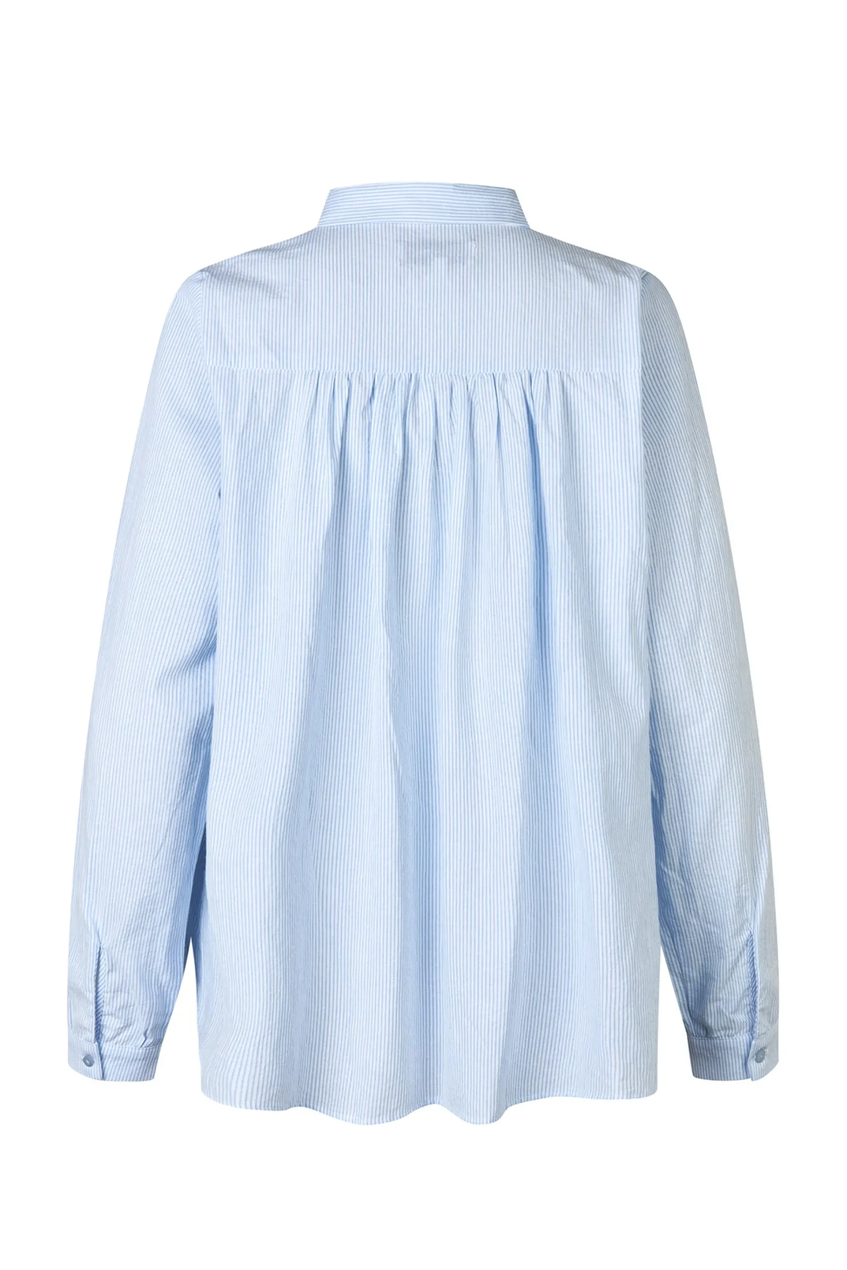 LariLL Shirt LS
