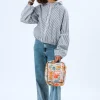 LenaLL Jacket LS