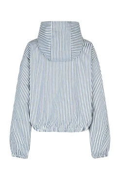 LenaLL Jacket LS