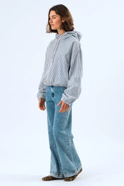 LenaLL Jacket LS