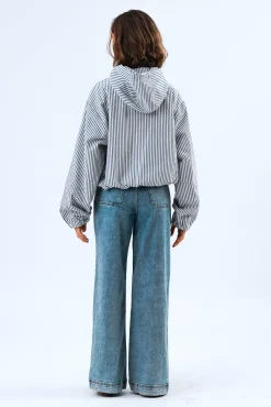 LenaLL Jacket LS