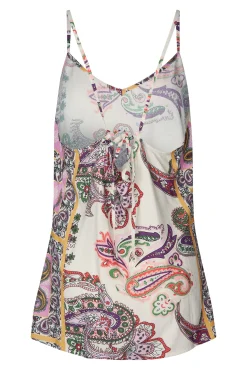 LiaLL Top SL