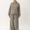 LiamLL Pant