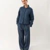 LiamLL Pant