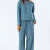 LiamLL Pant