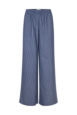 LiamLL Pant