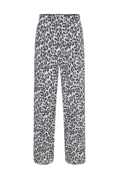 LiamLL Pant