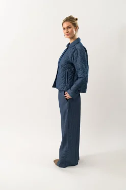 LiamLL Pant