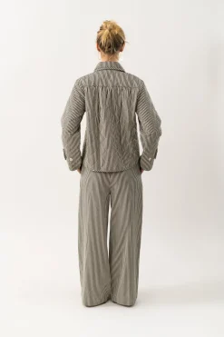 LiamLL Pant