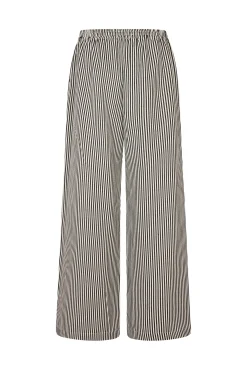 LiamLL Pant