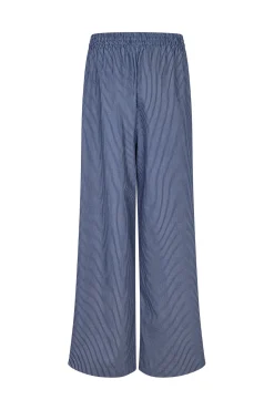 LiamLL Pant