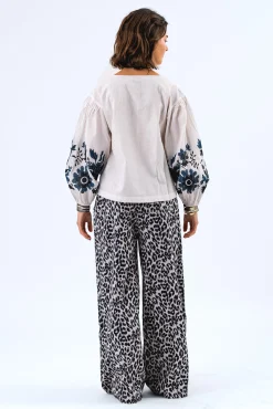 LiamLL Pant