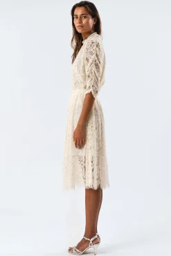 LilouLL Blouse 3/4