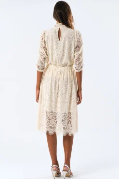 LilouLL Blouse 3/4
