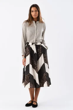 LinaLL Shirt LS