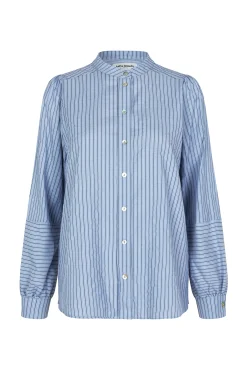LinaLL Shirt LS