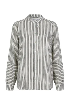 LinaLL Shirt LS