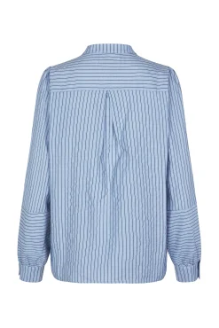 LinaLL Shirt LS