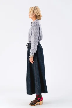 LinaLL Shirt LS