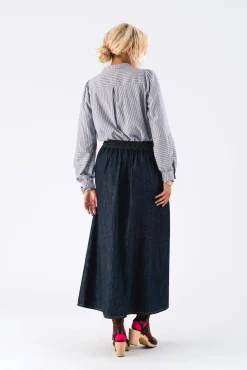 LinaLL Shirt LS