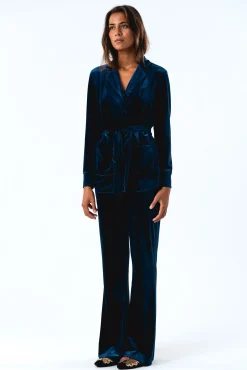 LisaLL Blazer