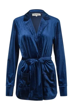 LisaLL Blazer
