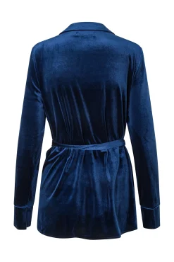 LisaLL Blazer