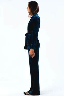 LisaLL Blazer
