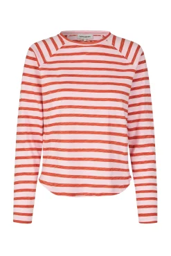 LivaLL Tee LS