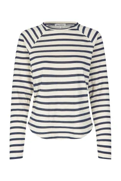 LivaLL Tee LS