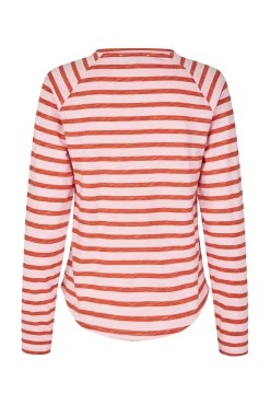 LivaLL Tee LS