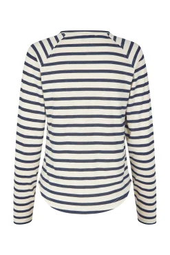 LivaLL Tee LS