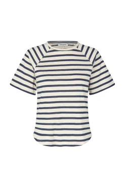 LizLL Tee SS