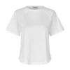 LizLL Tee SS