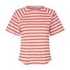 LizLL Tee SS