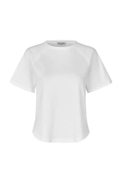 LizLL Tee SS