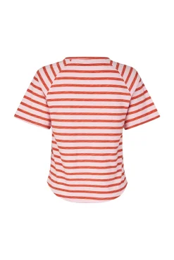LizLL Tee SS
