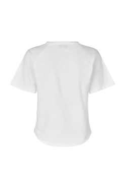 LizLL Tee SS