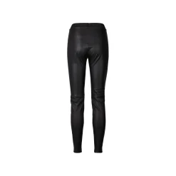 LollyLL Leather Legging
