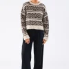 LottieLL Jumper