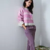 LottieLL Jumper