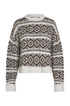 LottieLL Jumper