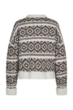 LottieLL Jumper