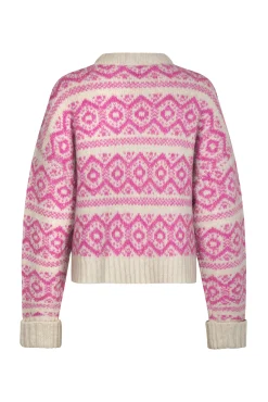 LottieLL Jumper