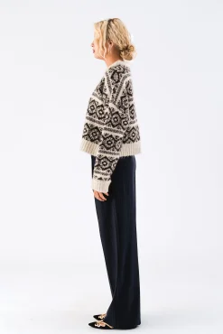 LottieLL Jumper