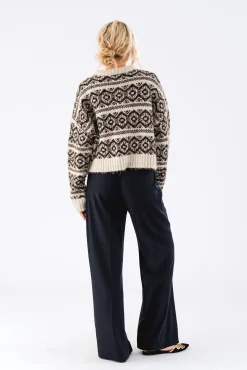 LottieLL Jumper