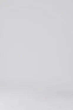 LucasLL Midi Dress LS