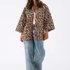 LuluLL Jacket 3/4