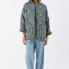 LuluLL Jacket 3/4